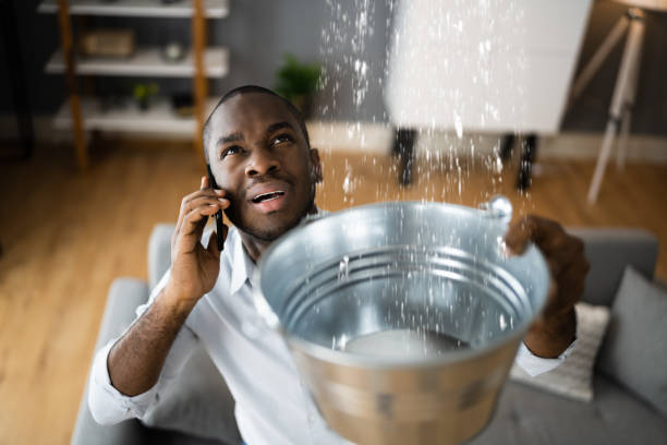  Wtell, LA Water damage restoration Pros