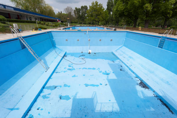 Best Flood damage cleanup  in Wtell, LA