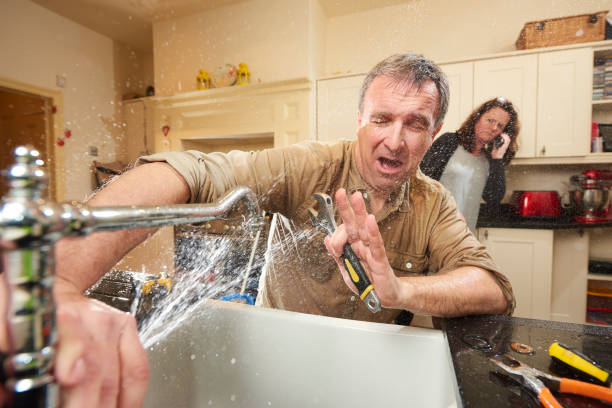 Best Sewage cleanup and water damage restoration  in Wtell, LA